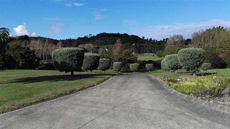 152 Ramarama Road Ramarama_4