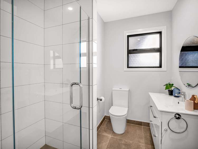 12a Fairfield Road Levin_18