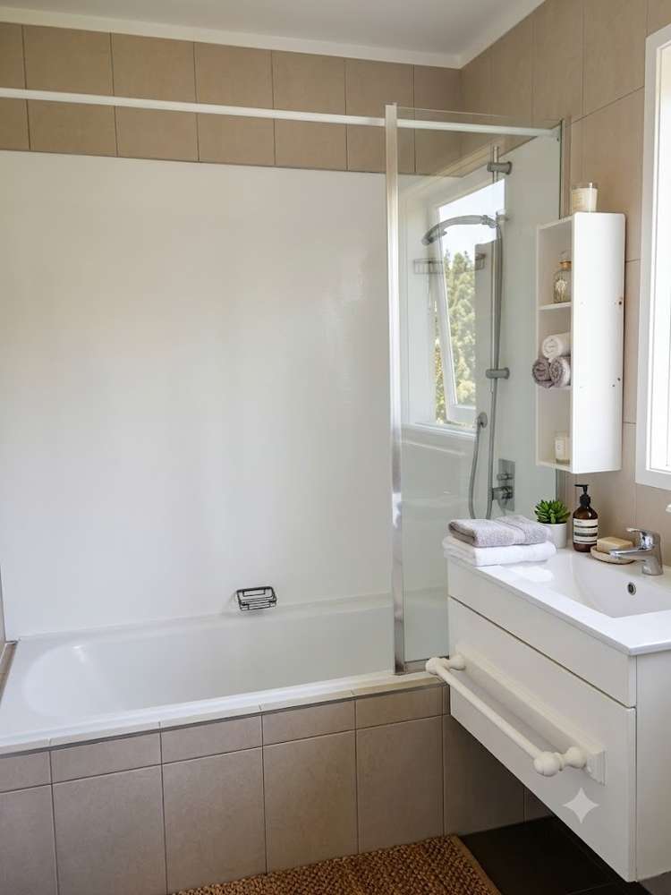 4/74 Hill Street Onehunga_1