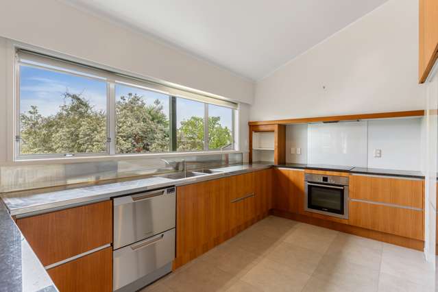 55 Ridings Road Remuera_4