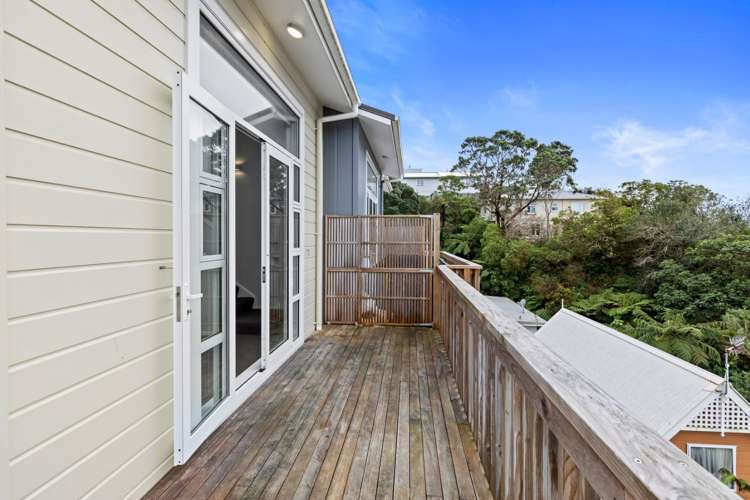 3/8 Whaui Street 1364_11