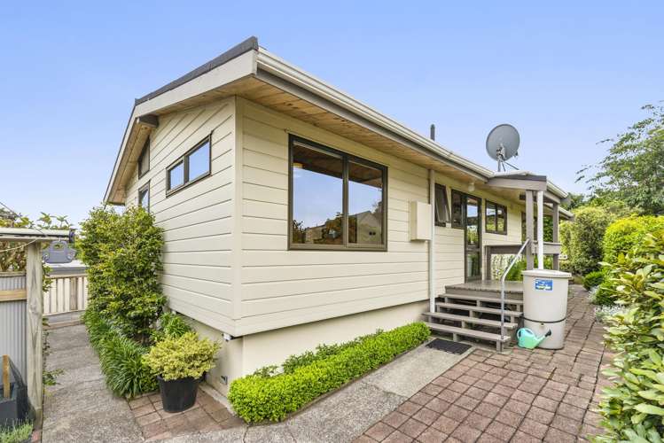 41 Raumati Road Raumati Beach_24