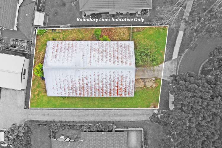 26 Derrimore Heights Clover Park_20