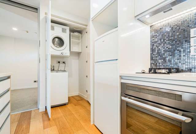 10 Lion Place Epsom_4