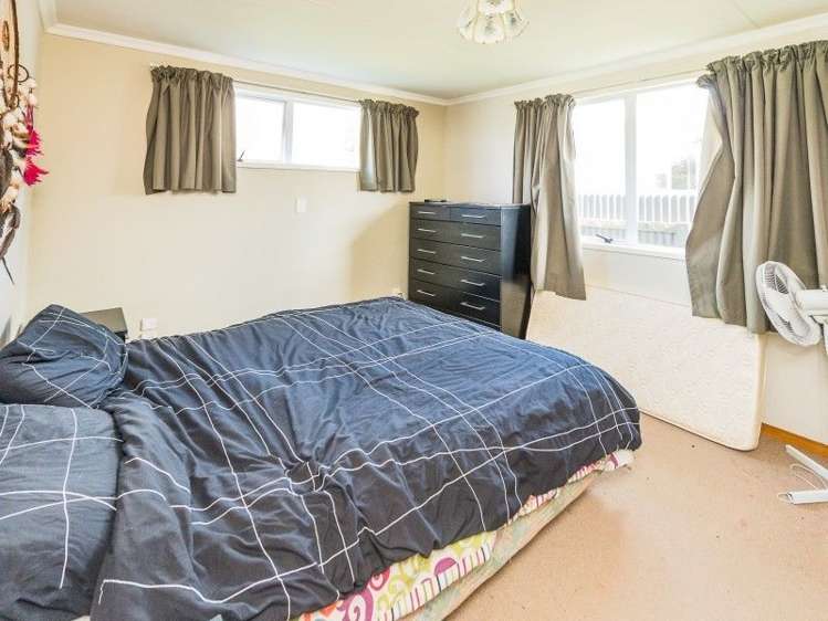 21 Surrey Road Springvale_8