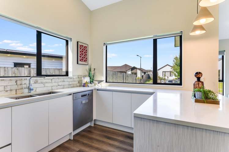 29 Maggie Place Chartwell_5