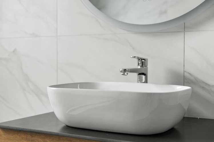 65 Kairakau Street Takanini_18