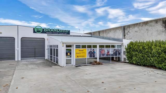 10B Vulcan Place Middleton_1