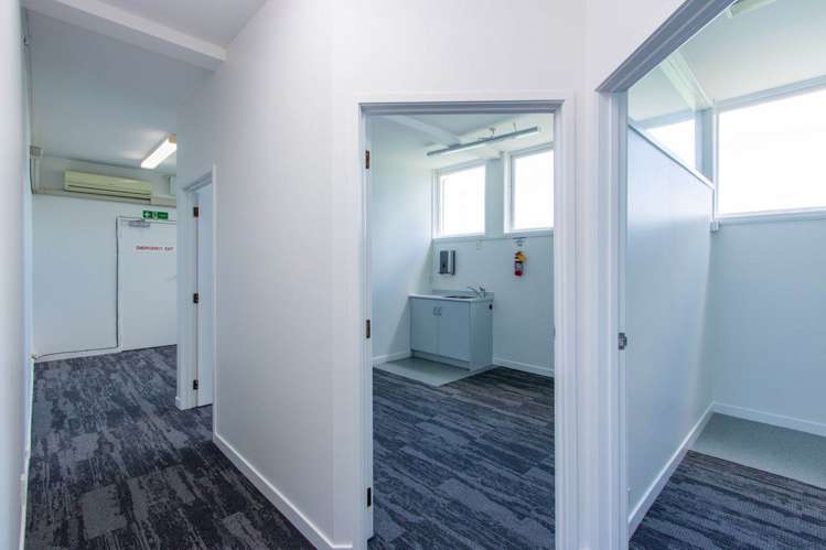 Byron Avenue Takapuna_9