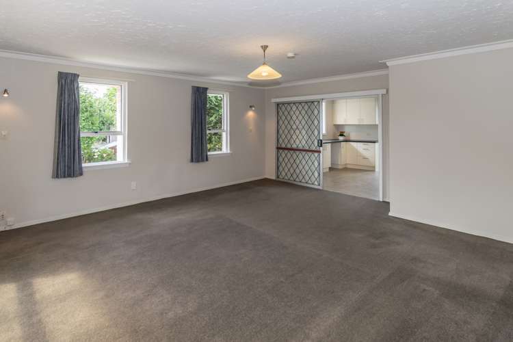 1/2 Westmorland Place Bishopdale_6