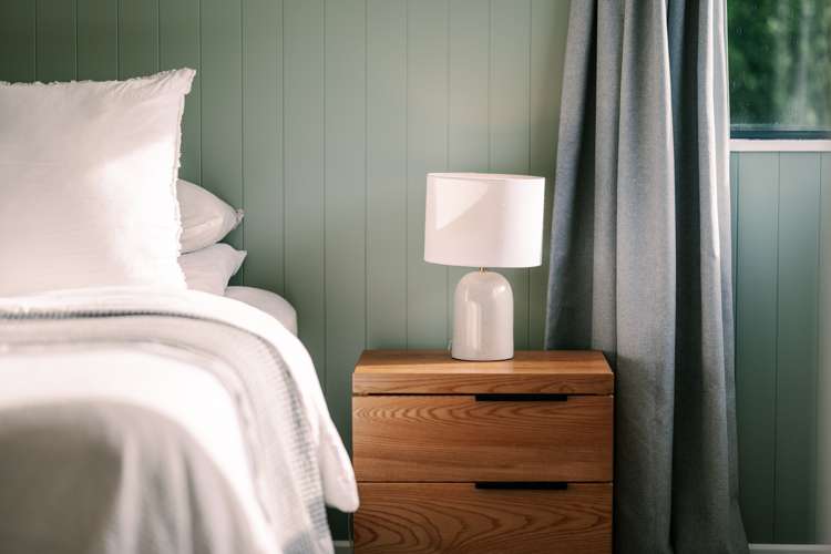 115 Royal Park Drive Parklands_21