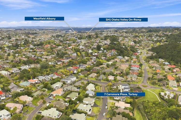 7 Carnmore Place Torbay_33