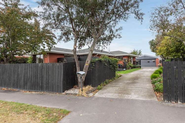 18 Lowry Avenue Redwood_20