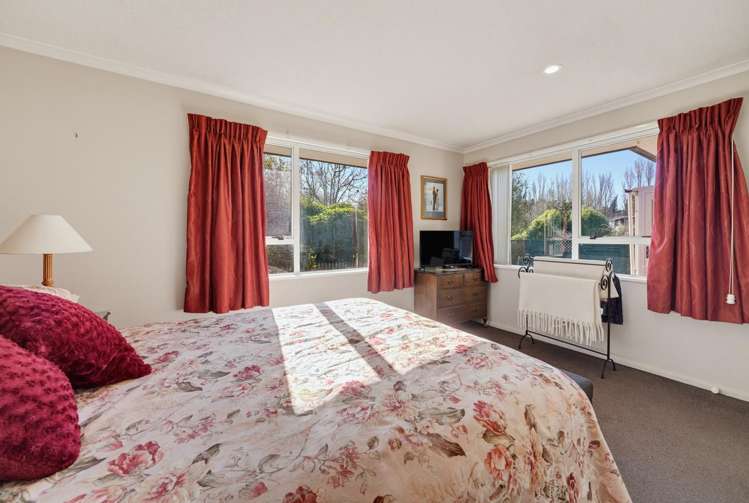 37 Rickton Place Rangiora_10
