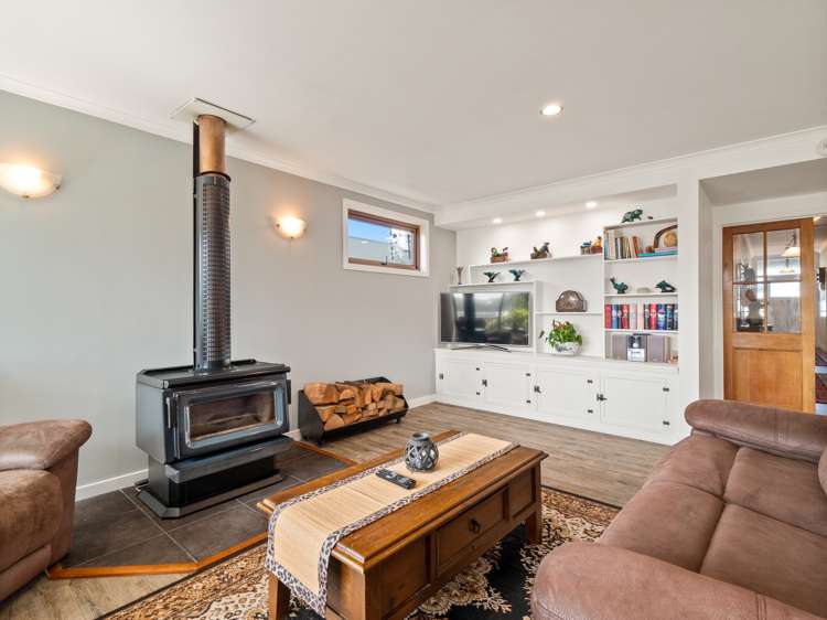 18 Nottingham Crescent Calton Hill_3