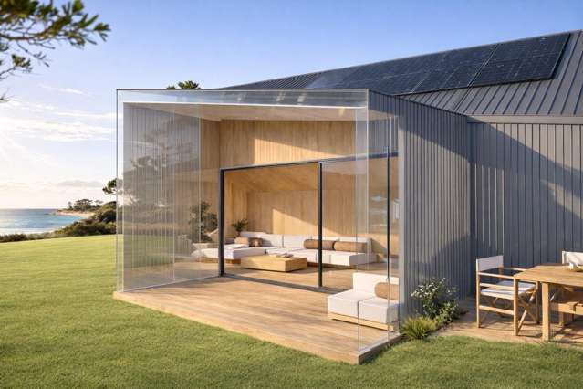 Lot 1-11/33 Church Street Riverton_3