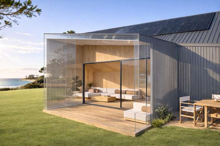 Lot 1-11/33 Church Street_3