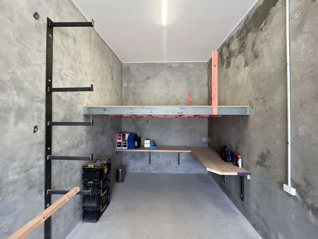 23/10 Enterprise Drive Wanaka_4