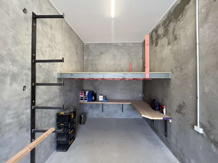23/10 Enterprise Drive Wanaka_4