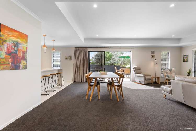 10 The Anchorage East Haruru_30