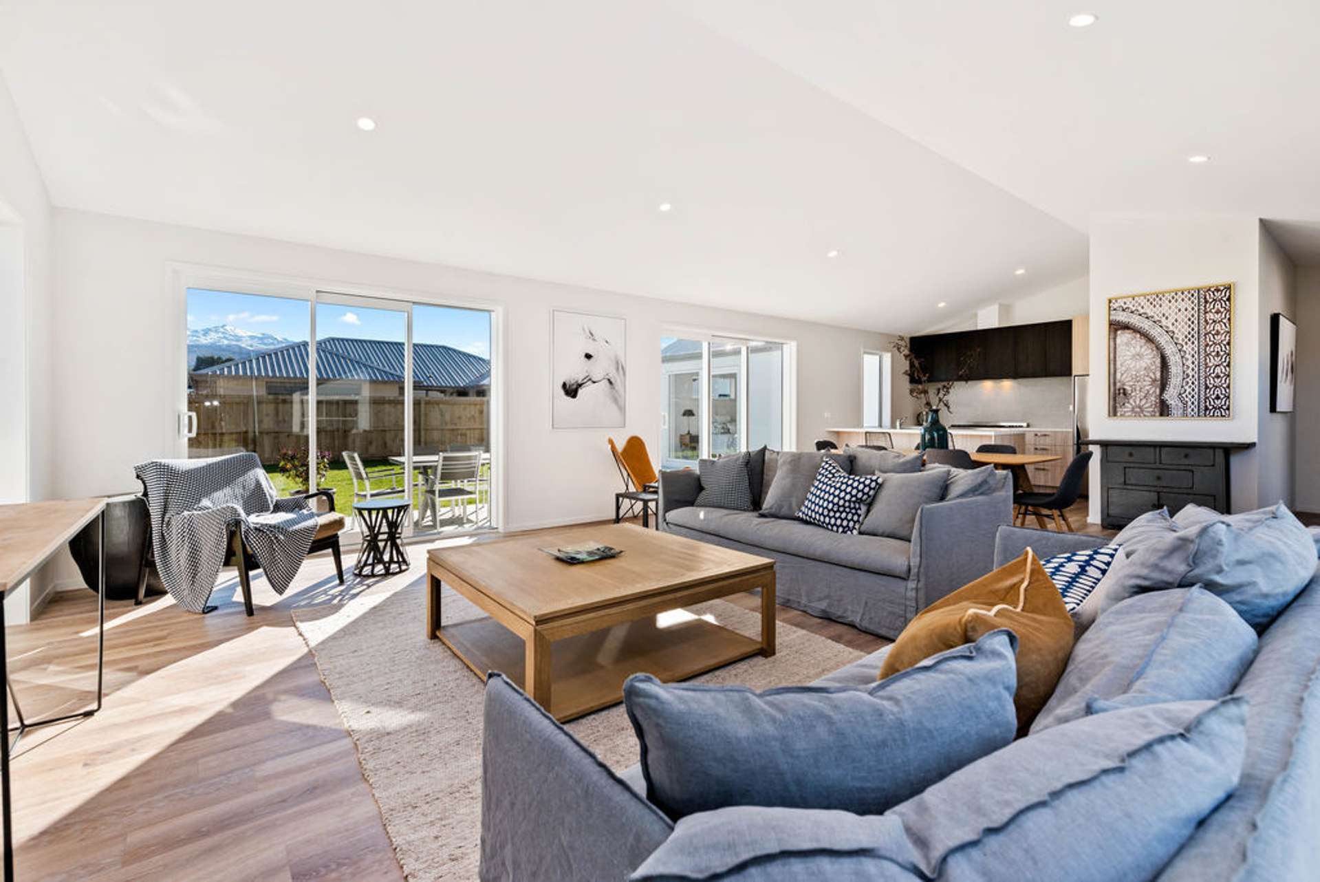 20 Regent Street Lower Shotover_0