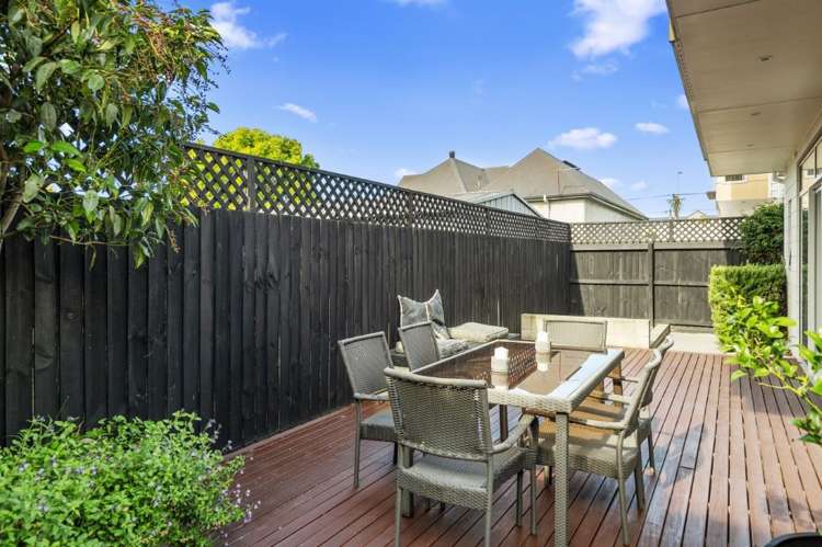 3/45 Antigua Street Addington_11