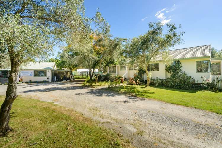 1590 State Highway 3 Awahuri_16