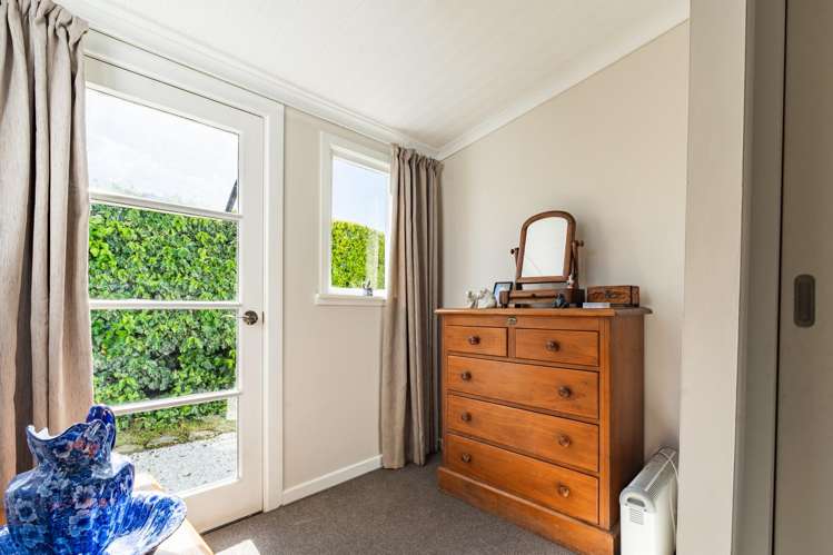 17 George Street Milton_9