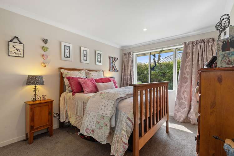 1 Augustine Drive Aidanfield_12