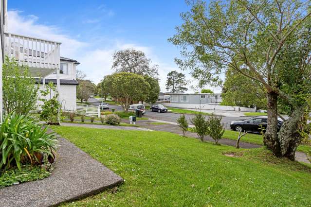 2/17 Simkin Avenue Saint Johns_4