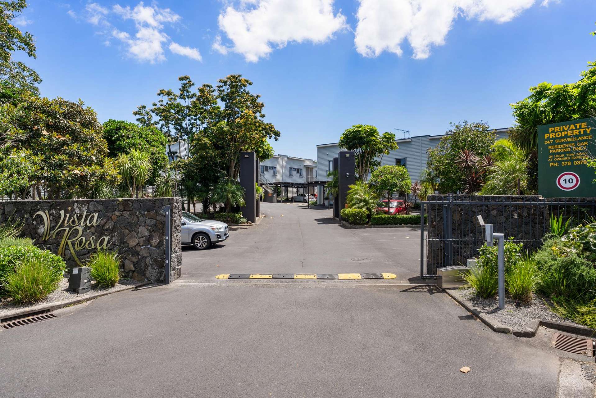 21/24 Norrie Avenue Mount Albert_0