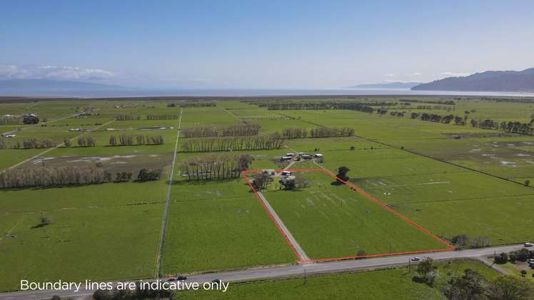 1933 State Highway 25 Orongo_20