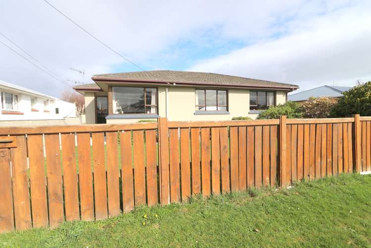 33a Holloway Street Waikiwi_23