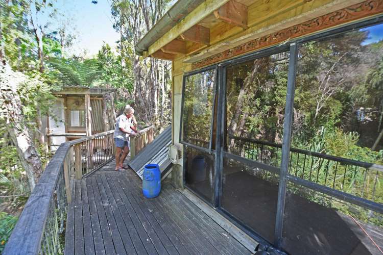 594 Matakana Valley Road Matakana_23