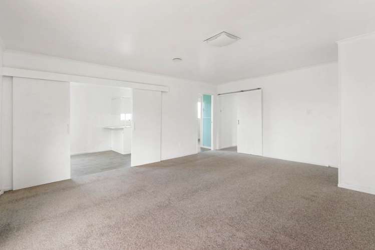 7 Shale Avenue Massey_7