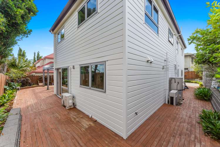 21a Macleans Road Bucklands Beach_21