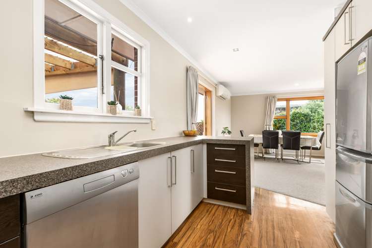 21 Vardon Crescent Shirley_5