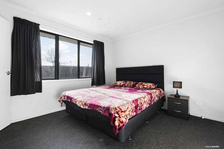 3b Booth Crescent Tuakau_11