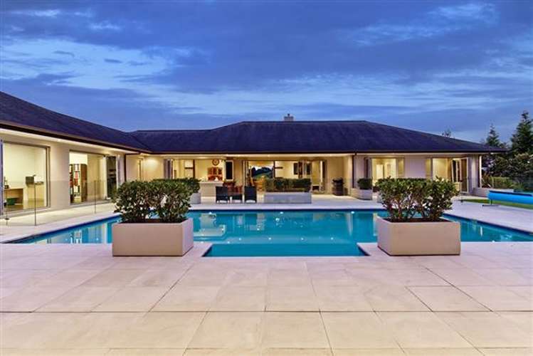 61a Rautahi Terrace Redvale_52