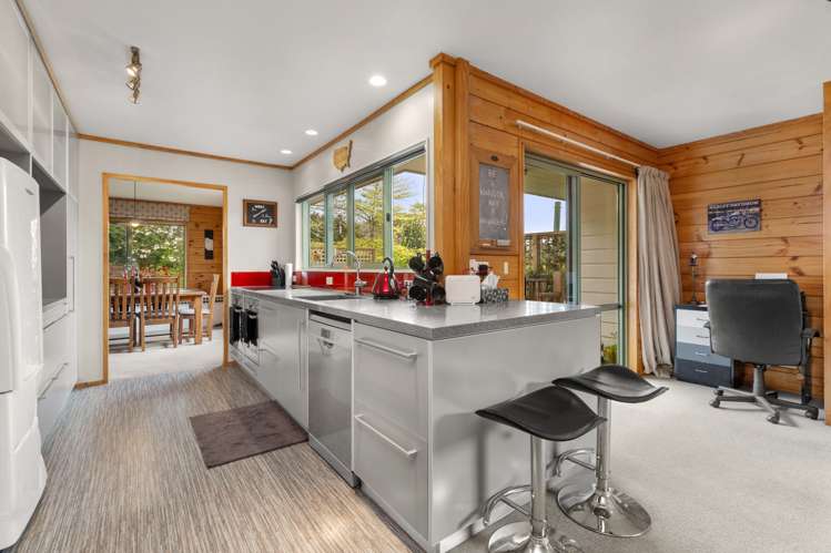 95 Mairoa Road Piopio_20