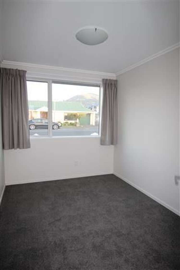 1a Park Street Mosgiel_8