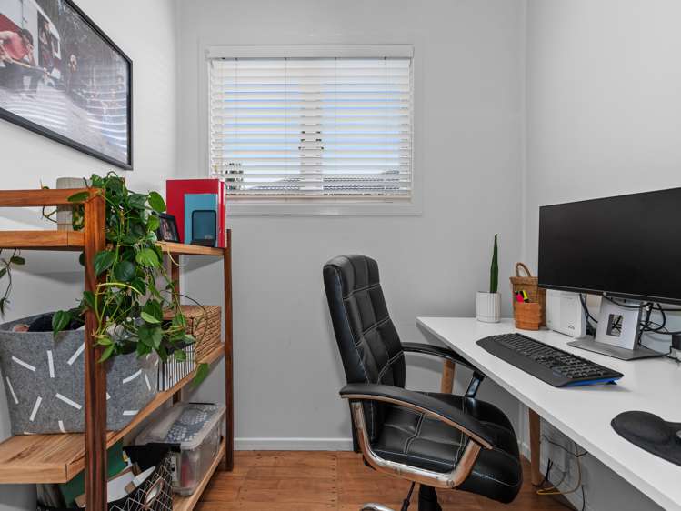 59a Mansels Road Greerton_14