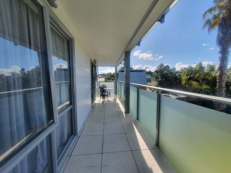 1c/86a Rockfield Road Penrose_7