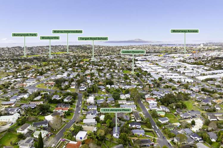 1/11 Jenanne Place Totara Vale_14