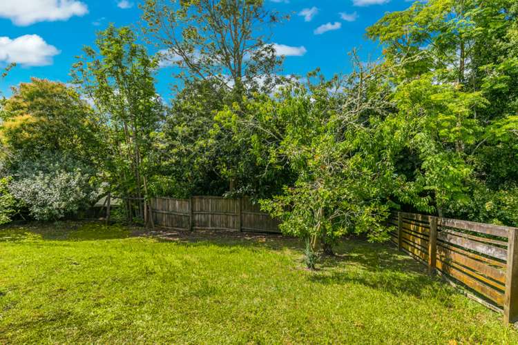 4 Chislehurst Street Henderson_15