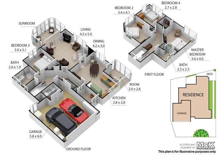 20a Kellyville Heights Merrilands_18