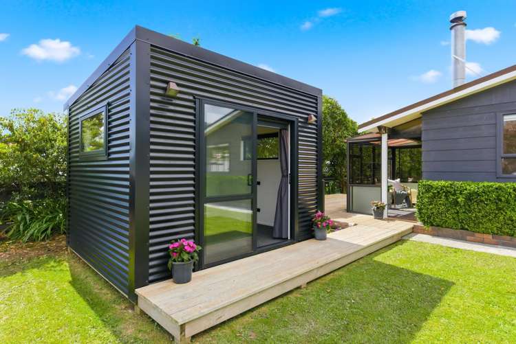 27 Oriwa Street Waikanae_4