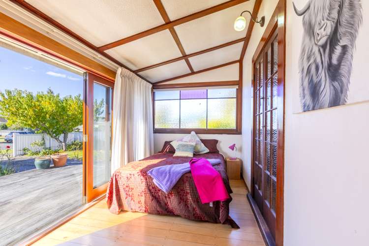 19 Elbourne Street Taradale_14