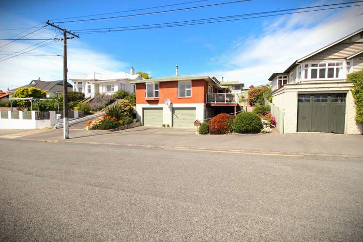 17a Stour Street Oamaru_25