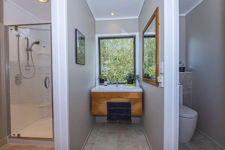 72 Bedlington Street Whau Valley_6